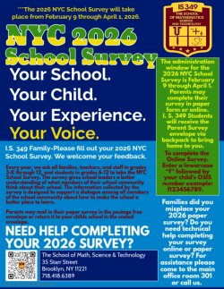 349 Flyer English 
